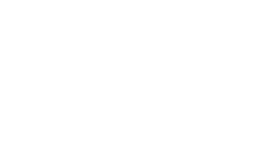 Cherry Ridge logo